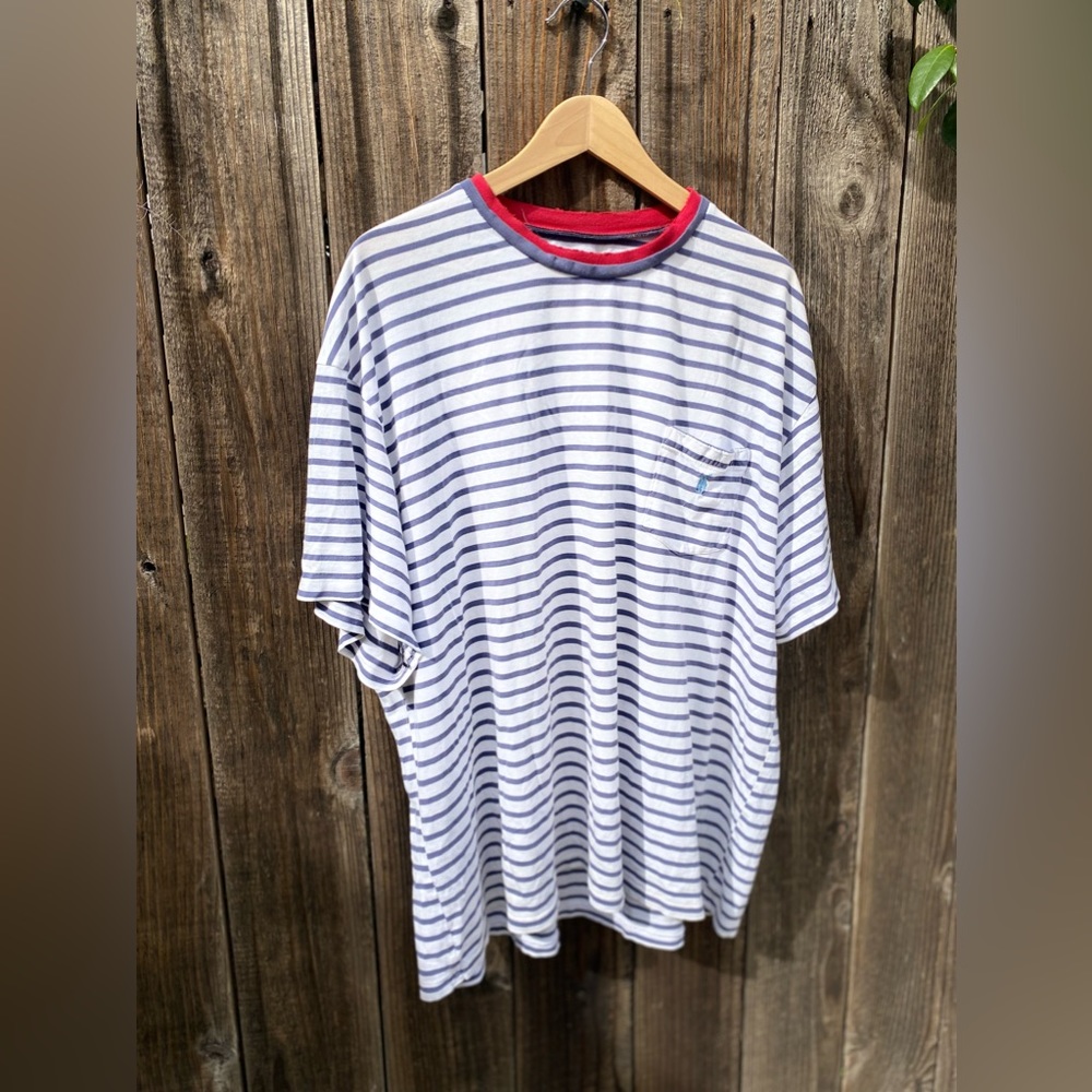 3XB/BIG  Ralph Lauren Polo